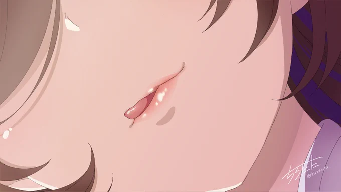 再掲 ガレヲン