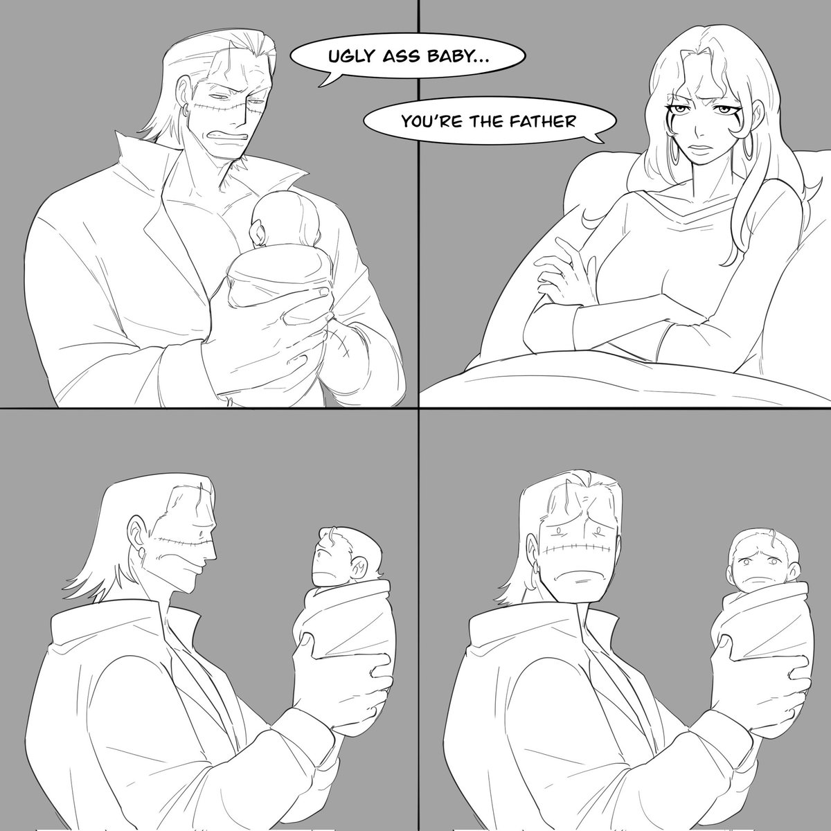 ✧mAxch✧ tweet media