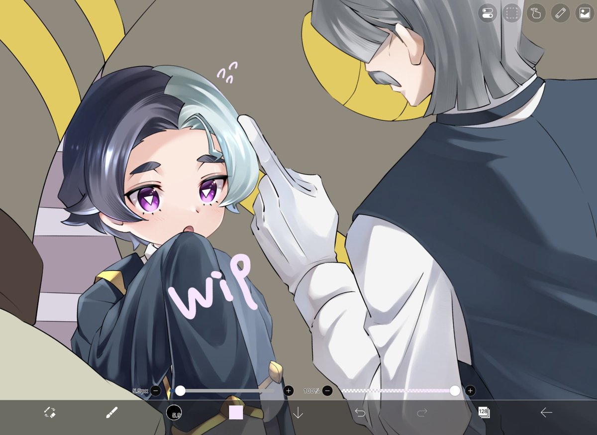 恵 (kei) (@kei_keinya) / Posts / X