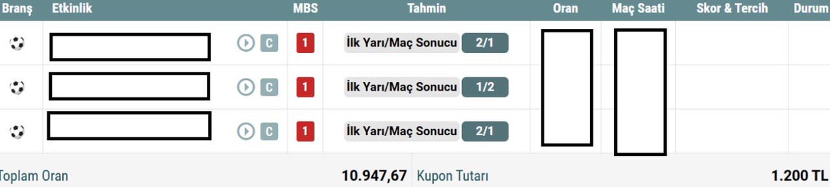 Beşiktaş gibi tek golde kalmayacagımıza adım kadar eminim bugün tarih bizi yazacak ! 
⭐️⭐️⭐️
Bilgi almak isteyen iletişime geçebilir

t.me/akhenatonnnn