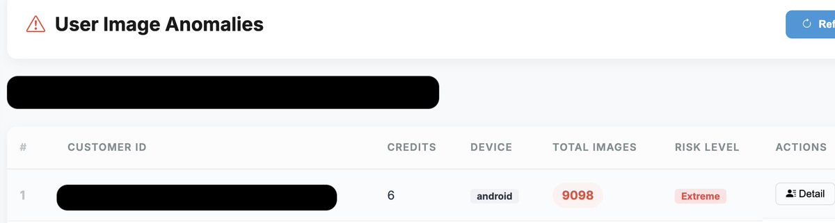 Emre hamurcu tweet media