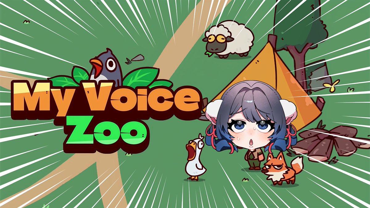 はなまる (@6909ha) / Posts / X