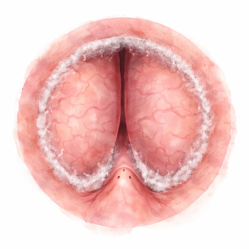 Fernando GomezSancha tweet media