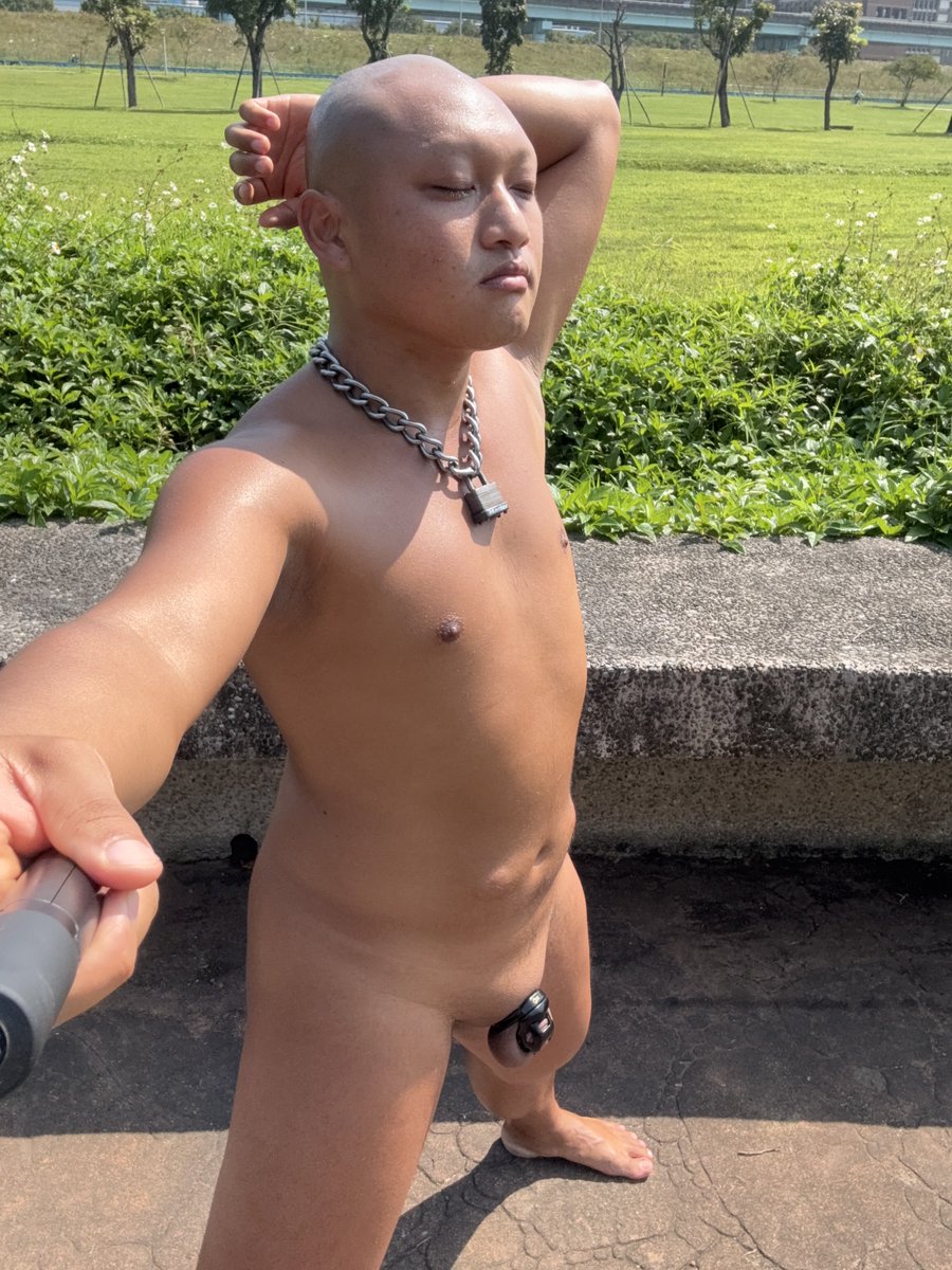 狗狗孝犬🐕 tweet media