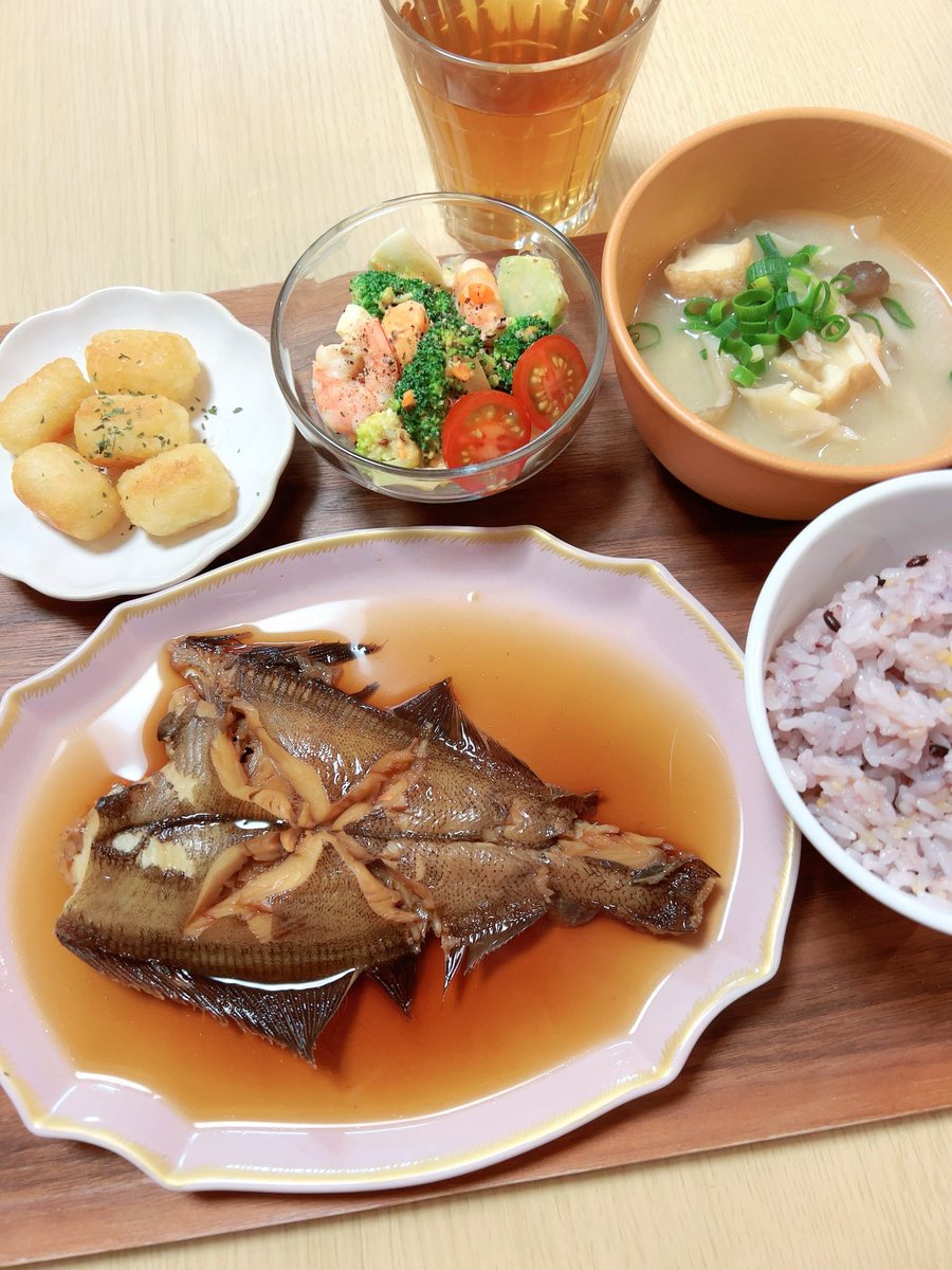 いちご (@ichigo7373) / Posts / X