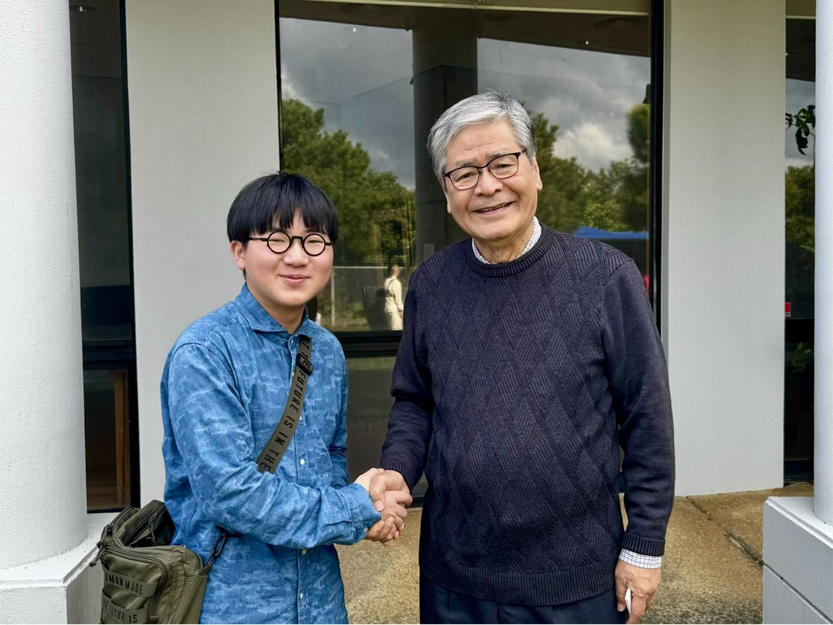 日本中学生新聞 (@nihonchushinbun) / Highlights / X