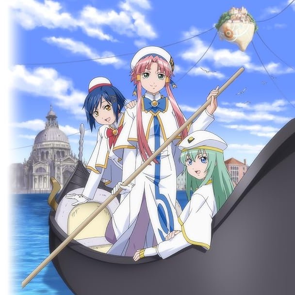 息抜きでこの子達でえっちラクガキ中 