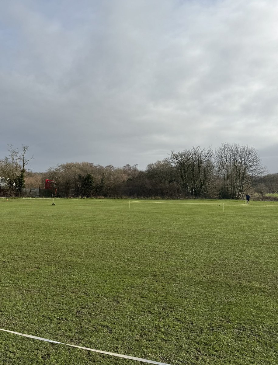 Appley Bridge FC tweet media