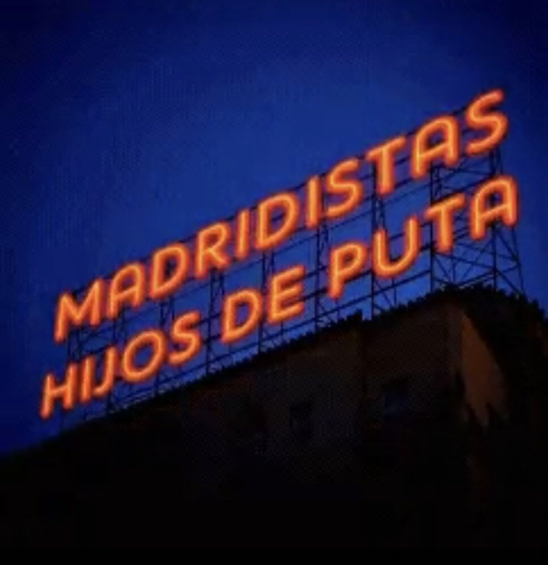 Moncayolamonamour tweet media