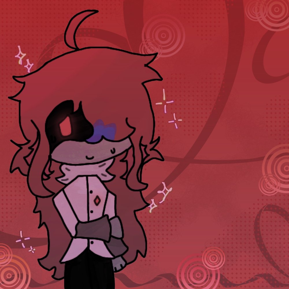 𝐿𝐼𝐿𝑌✦ tweet media