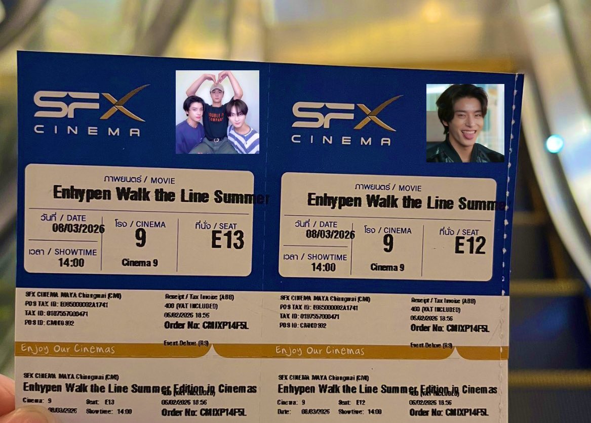 까꿍 (slow) (@fluffyimenhp_) on Twitter photo 