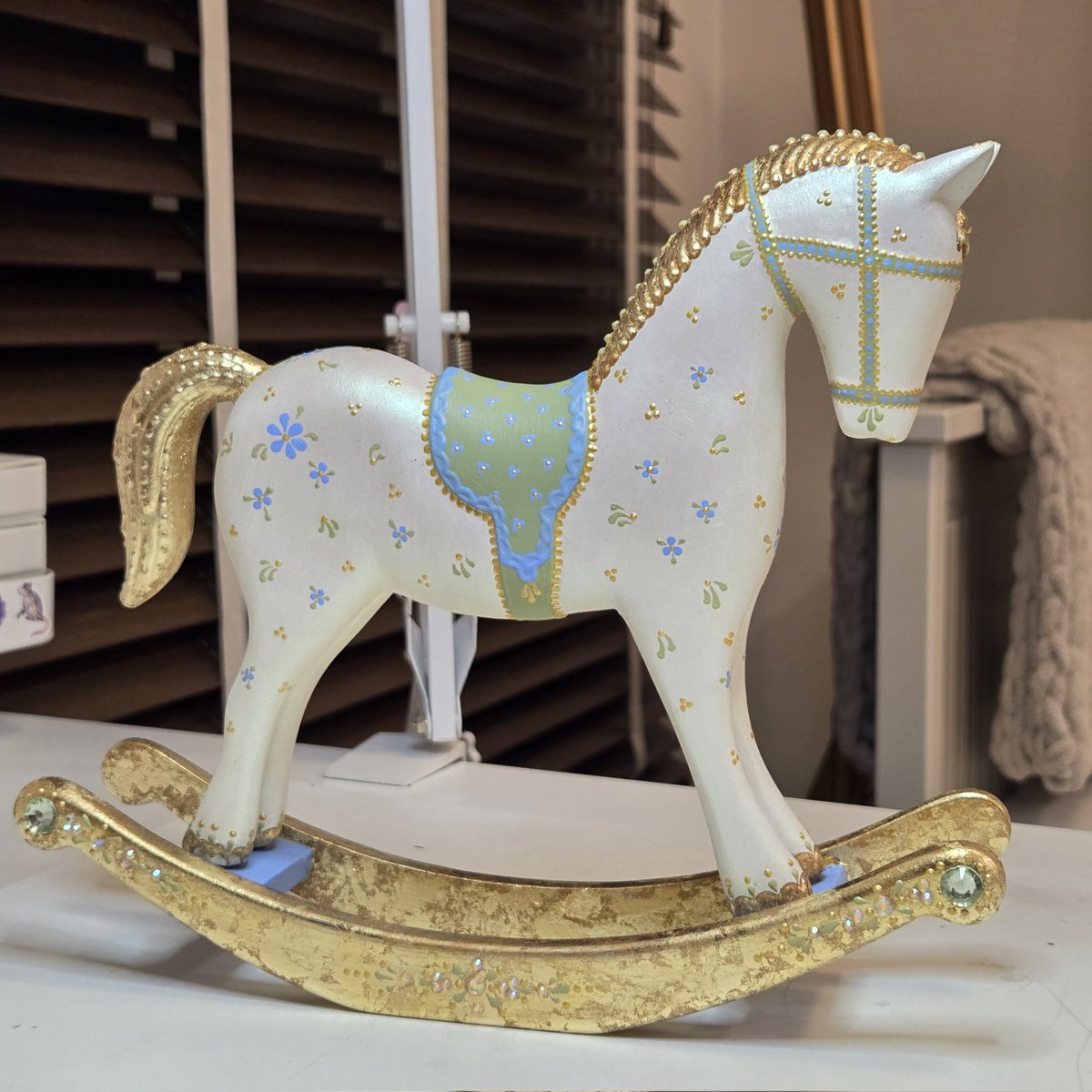 опоссум саня tweet media