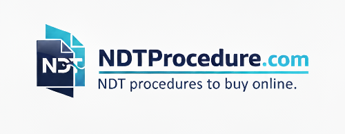 ABM_NDT tweet picture
