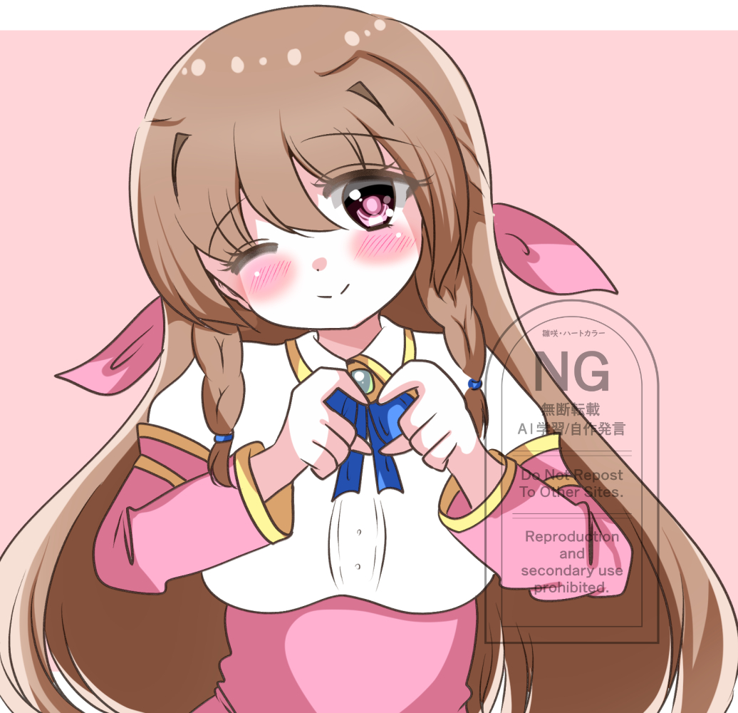 【オリキャラ】
ラレン、結衣、モモです
ぽみゅで投稿していましたがこちらでも♪