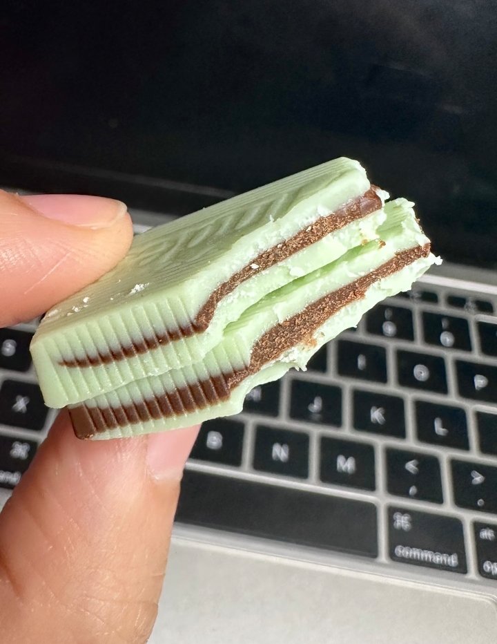 nutdant's tweet photo. GA EXPECT nemu jajanan seenak ini di shopeee, nyam nyam banget ini mah 🤤 https://t.co/kM6usWnRT0