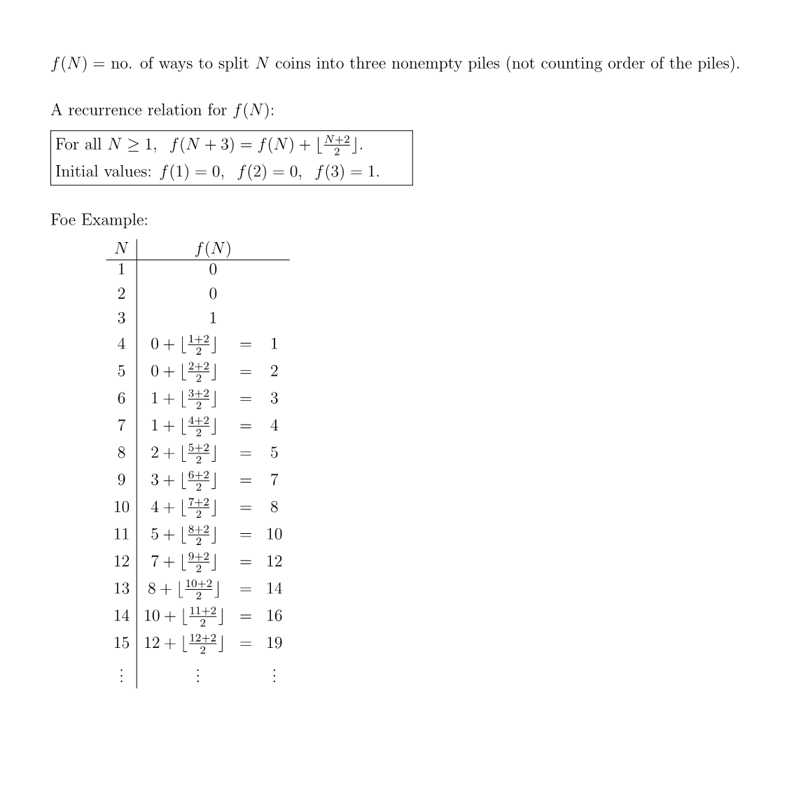 Bob Ruyle tweet media