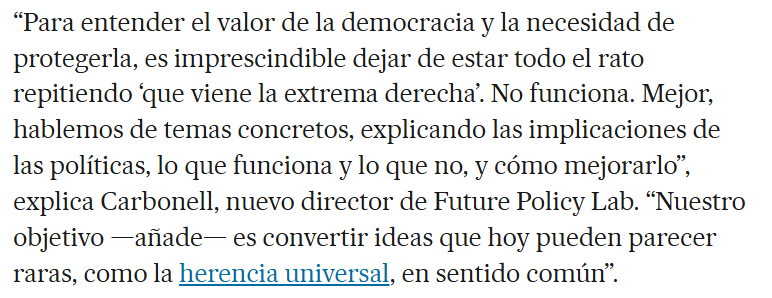 Future Policy Lab tweet media