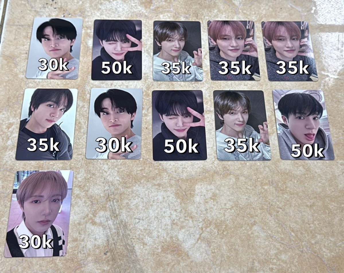 𝖏𝖊𝖏𝖊🧚🏻♀️ tweet media