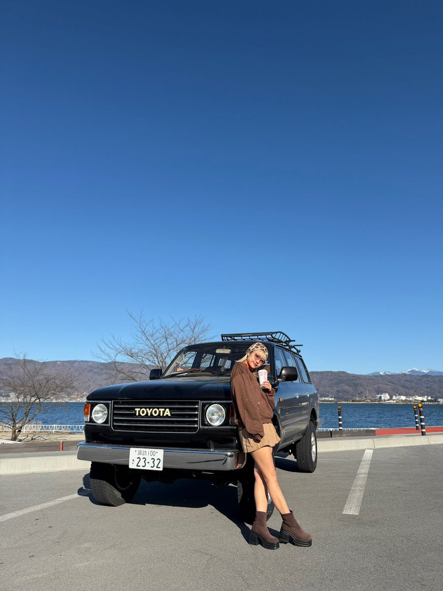 akorider 🇩🇪 (@akoninja400) / Posts / X