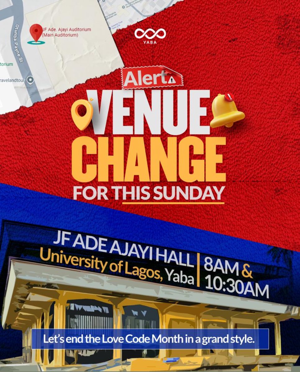 Not the little B💕 tweet media