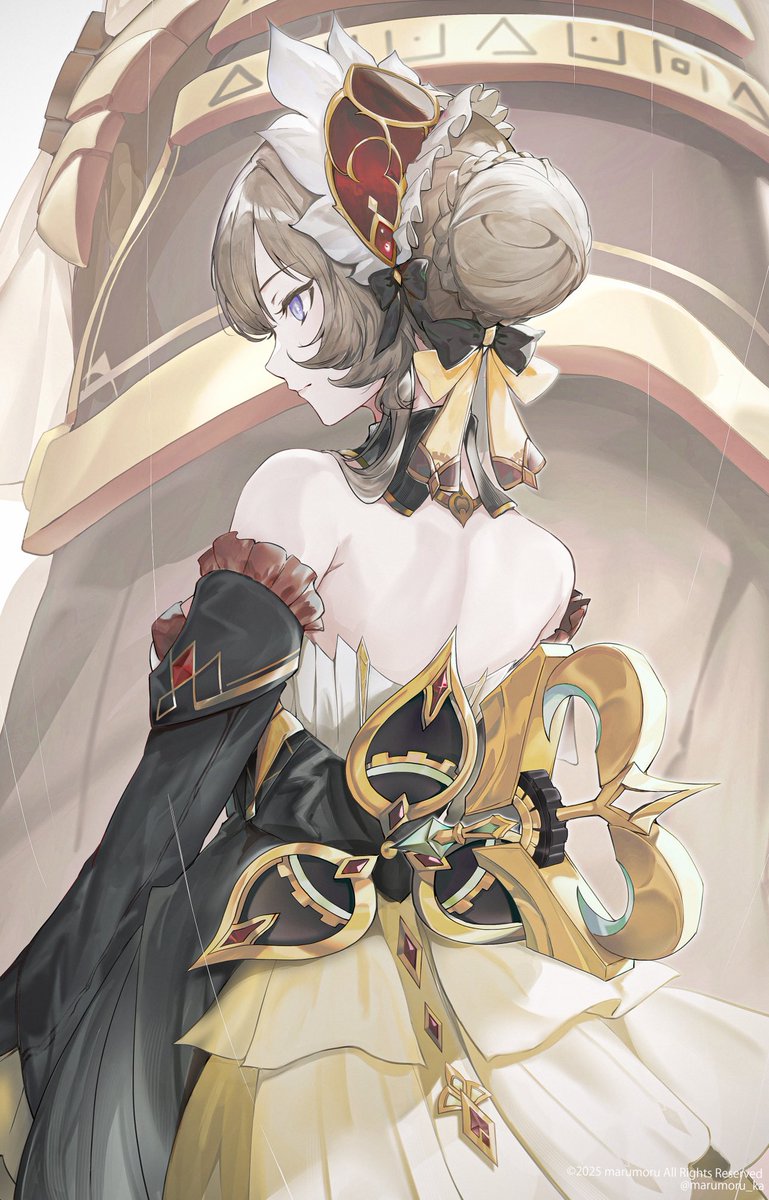 [公告] 置底閒聊區 - 米哈遊 - PTT.BEST 批踢踢爆文