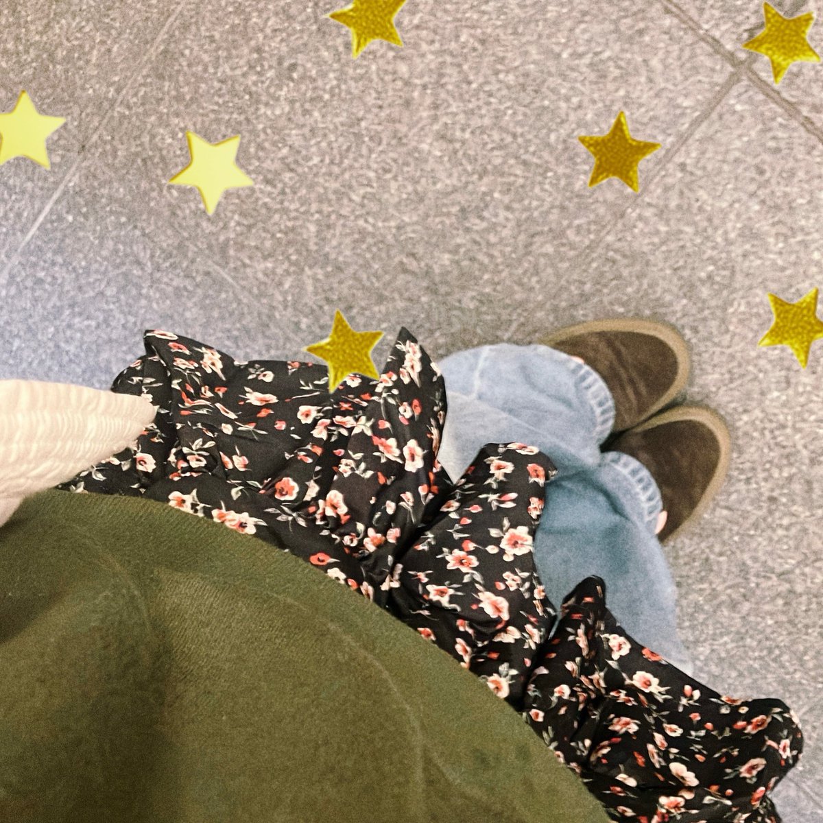 綾乃(あやね) tweet media