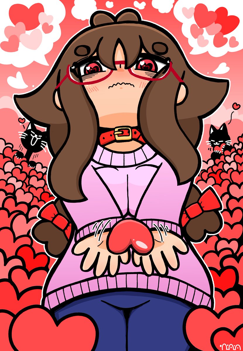 さつきうらら tweet media