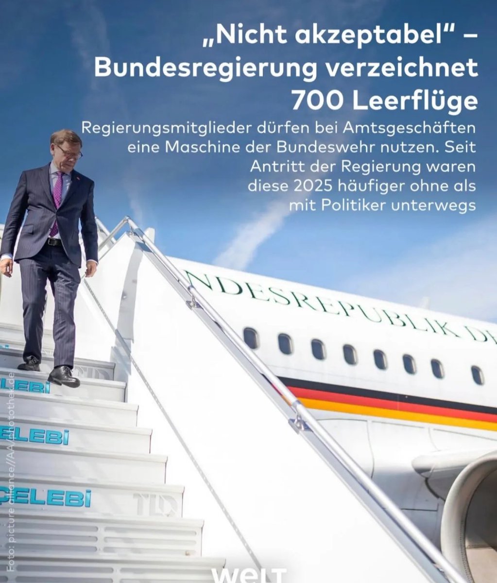0_7_user's tweet photo. "Wir setzen uns klar gegen Klimaschutz ein" Ihre Union https://t.co/LSmrERaqBP