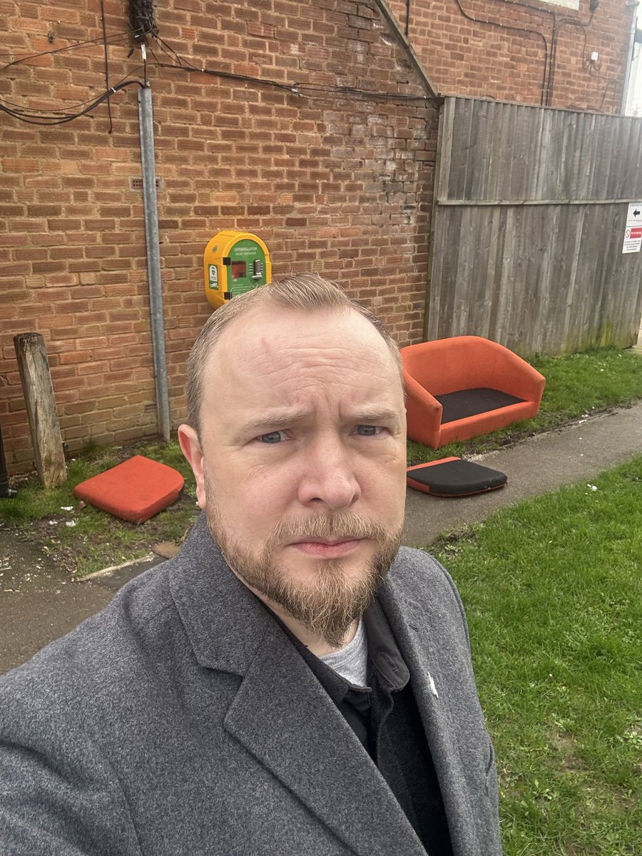 Max McLoughlin tweet media