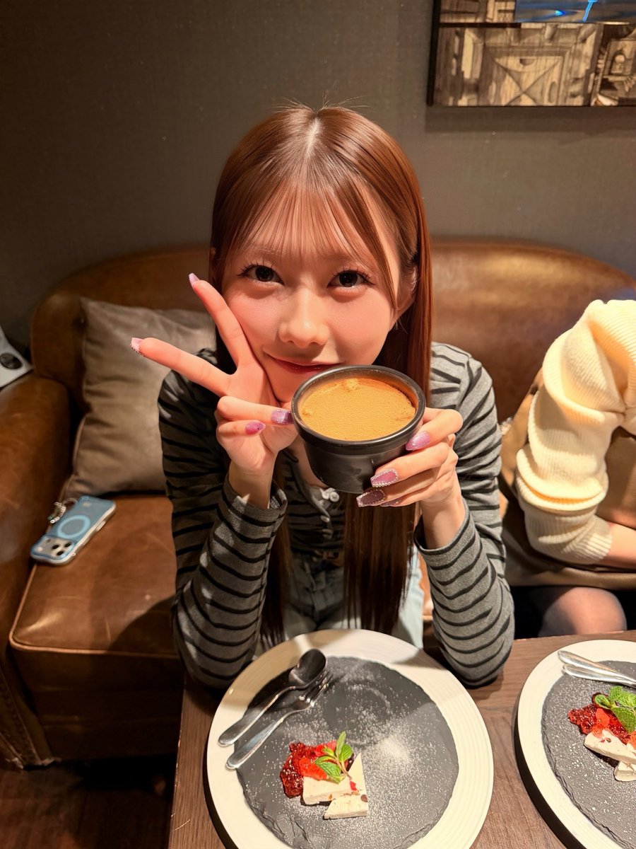 SMILE WORKS (@SMILEWORKS_sw) / Posts / X