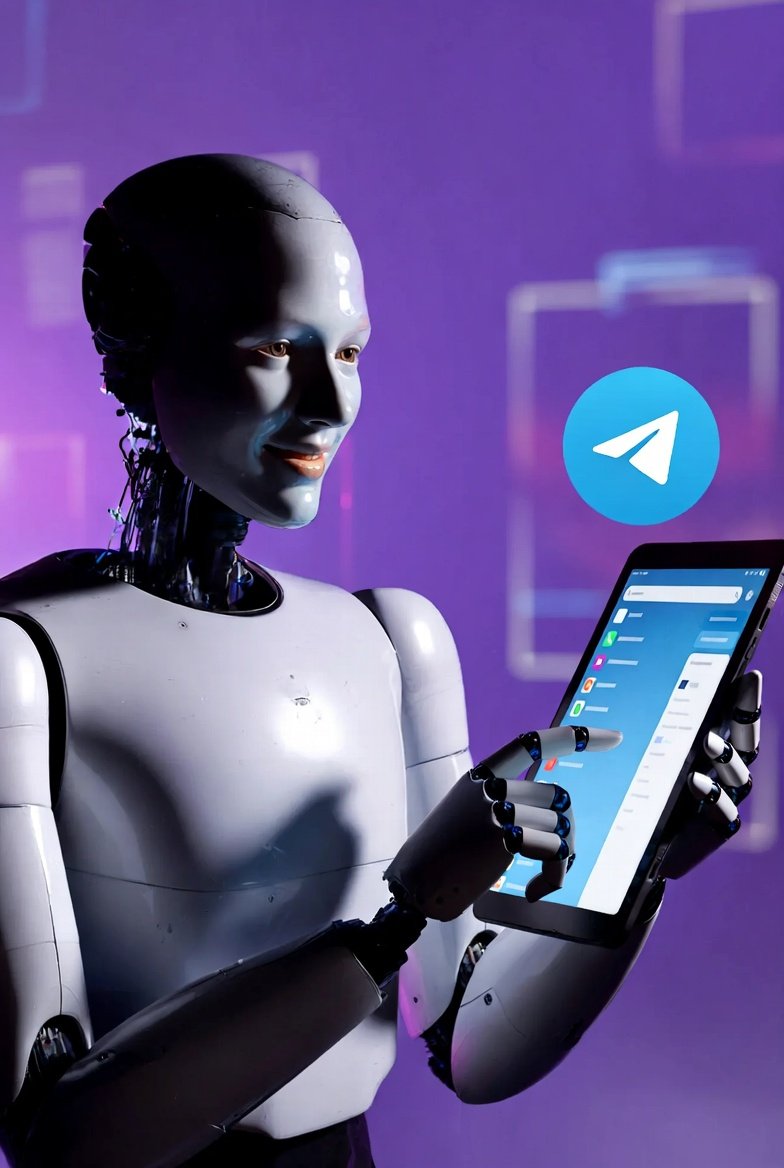 "<a href="/dropee_app/">Dropee</a> is no longer just a tap game… now it's an AI app factory. With Dropee Create, anyone can create their own mini-app and earn $DROPEE. The future is now 🔥 t.me/DropeeBot/play… Who's ready to create?"