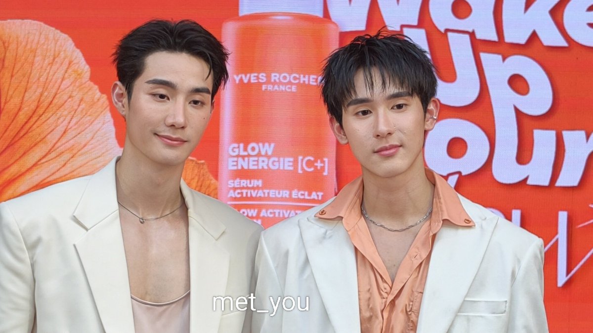 FORCEBOOK WITH YVESROCHER
#YvesRocher x Forcebook
#ฟอสบุ๊ค