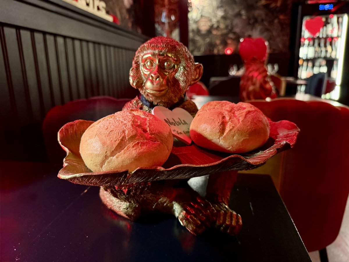 AlfonsoJLT's tweet photo. #HabráQueComer #LaCucharaDeAlfonso #Foodie #FoodPorn #FoodLovers #CocinaFusión #CocinaNikkei #Nolula #Torrelavega #Cantabria #CantabriaInfinita #CantabriaMásXDescubrir https://t.co/5XP04oPROv