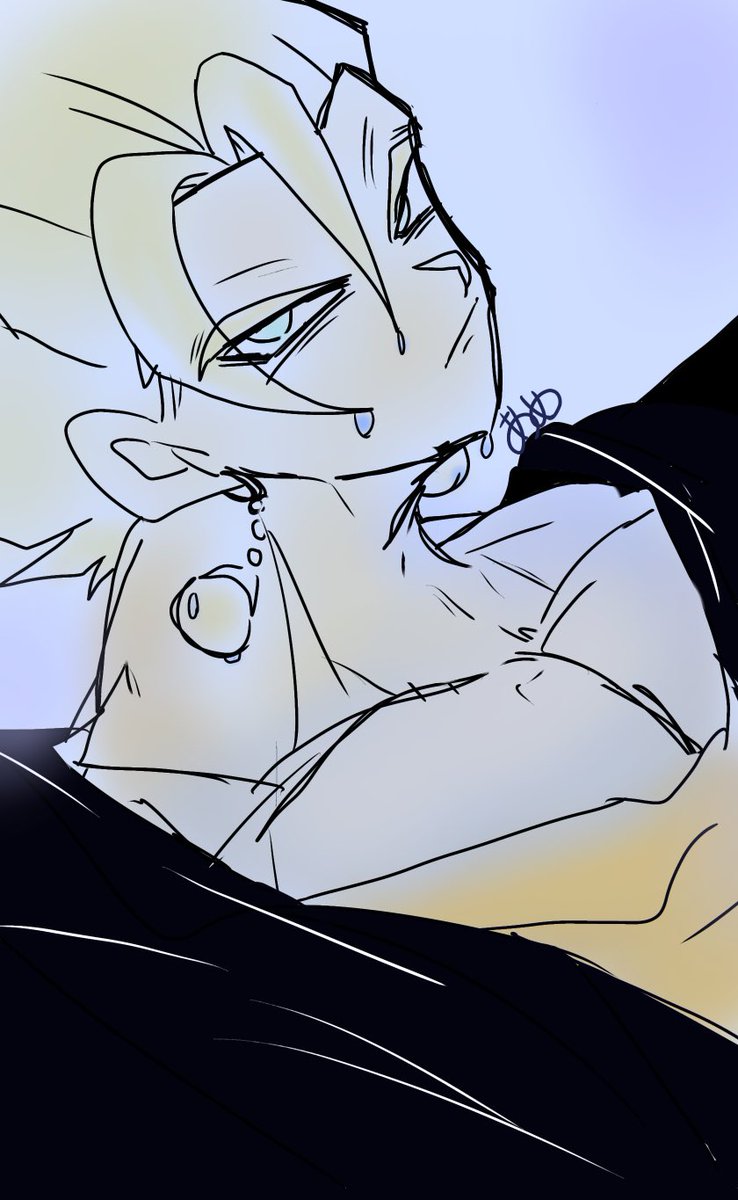 あめうくぅ Post by あめ on X: ☔️