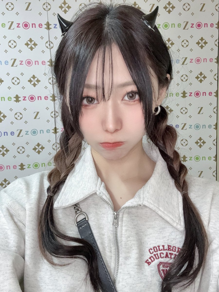 ⠀ ⠀ ⠀ ⠀ ⠀ ⠀ ⠀ ⠀ ⠀ おはにら☀️.°