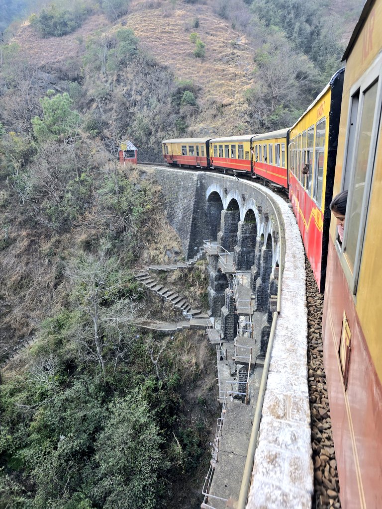 NonstopEurotrip.com 🇺🇦 tweet media