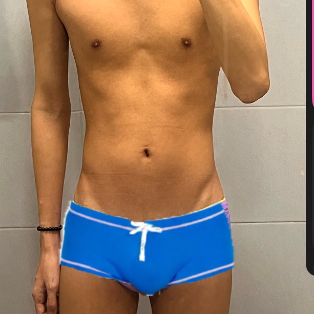 研研 옌옌 tweet media