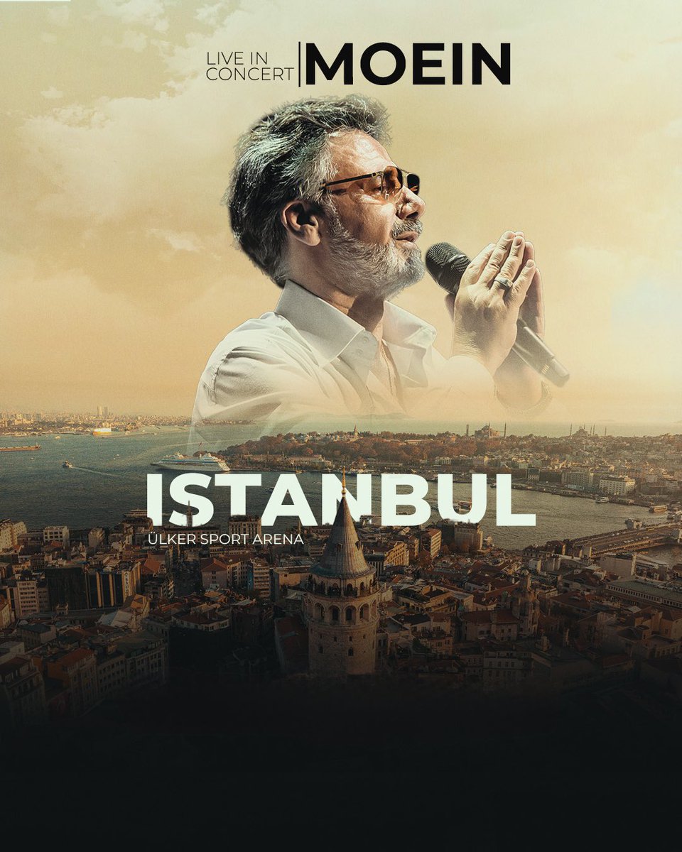 Ario 𓄂✺ || tweet media