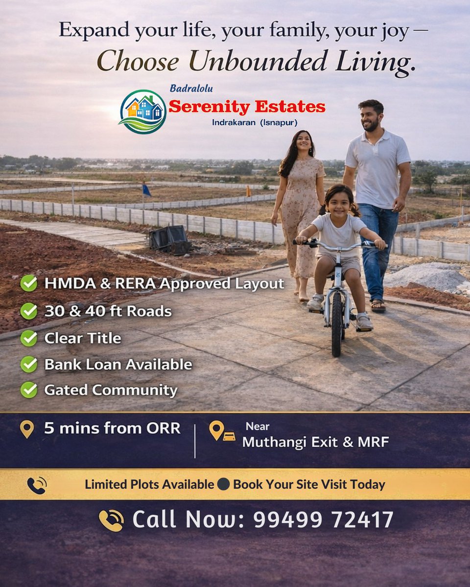 Prakash Group tweet media
