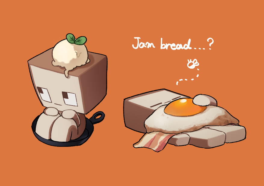 たくみ (@takumi23desu) / Posts / X