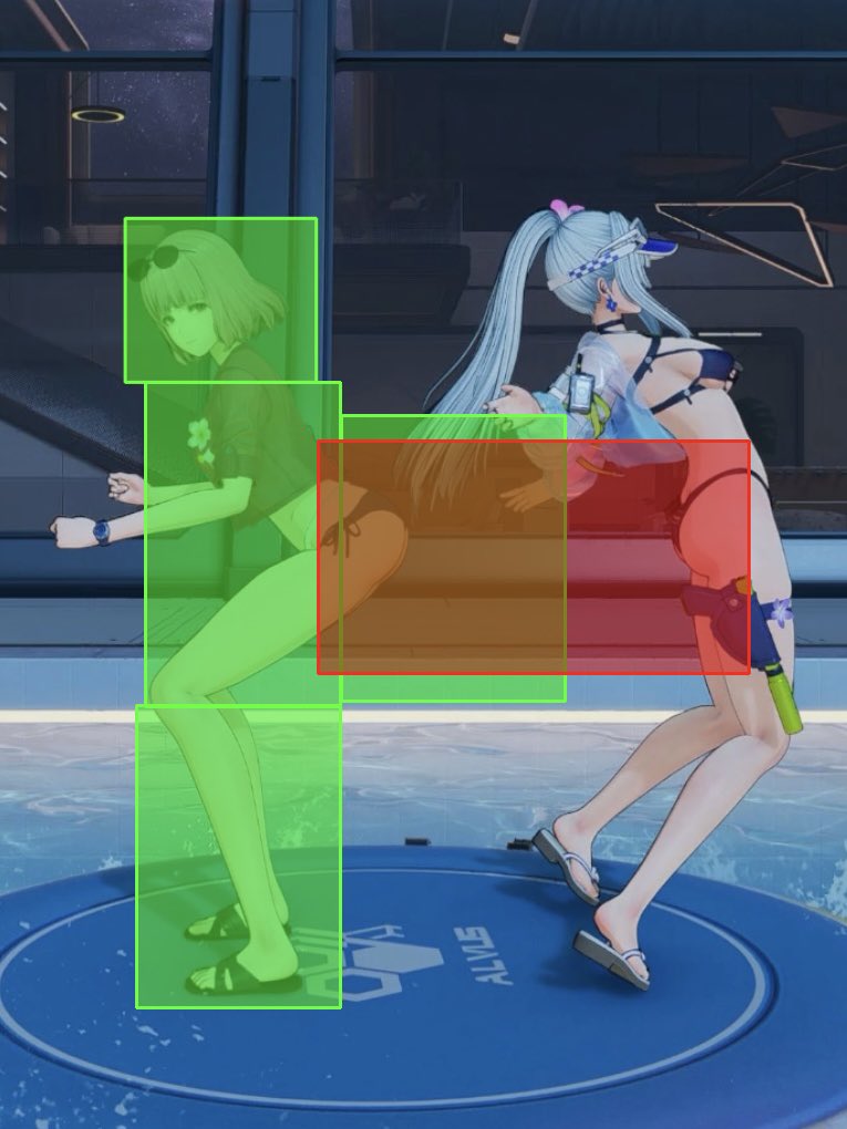 dollfro_sop2's tweet image. 