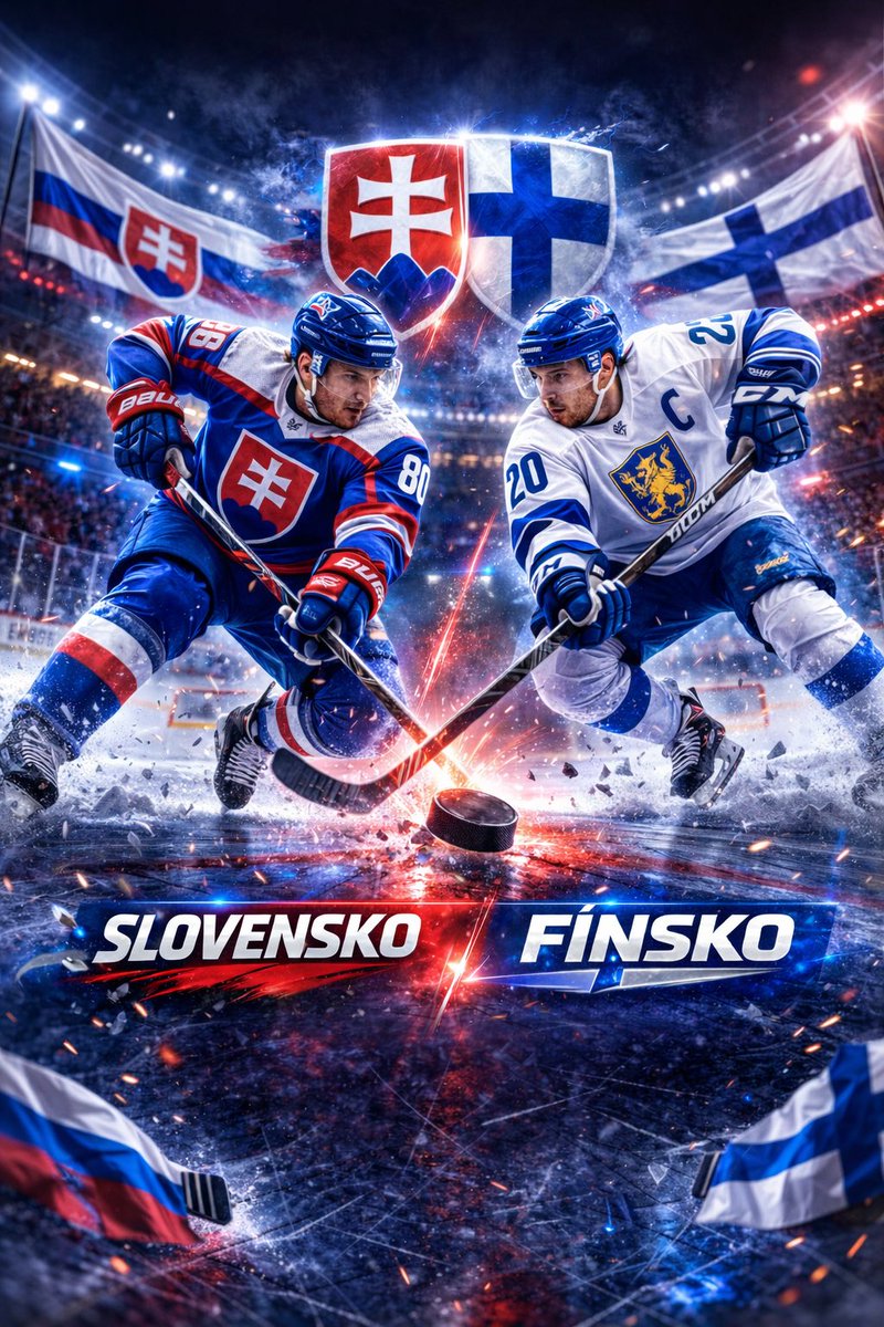 This Is Slovakia tweet media