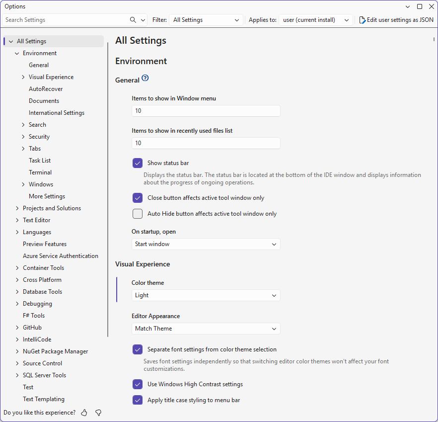 Daniel Jonsson tweet media