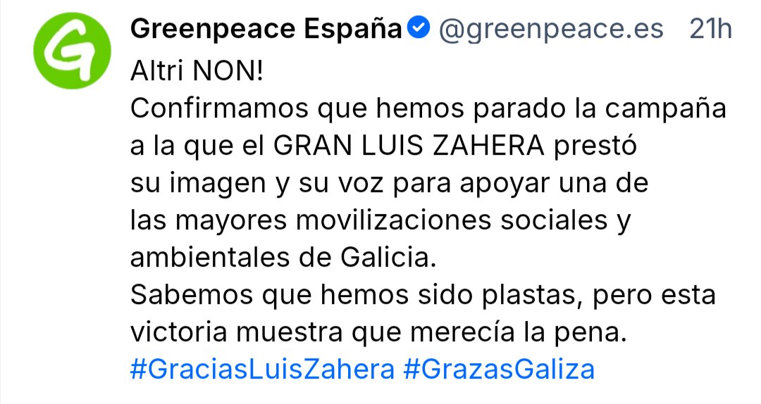 Altermundo. Manoel Santos tweet media