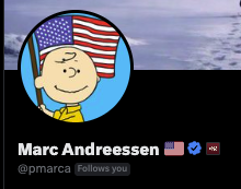 Vance Lever tweet media