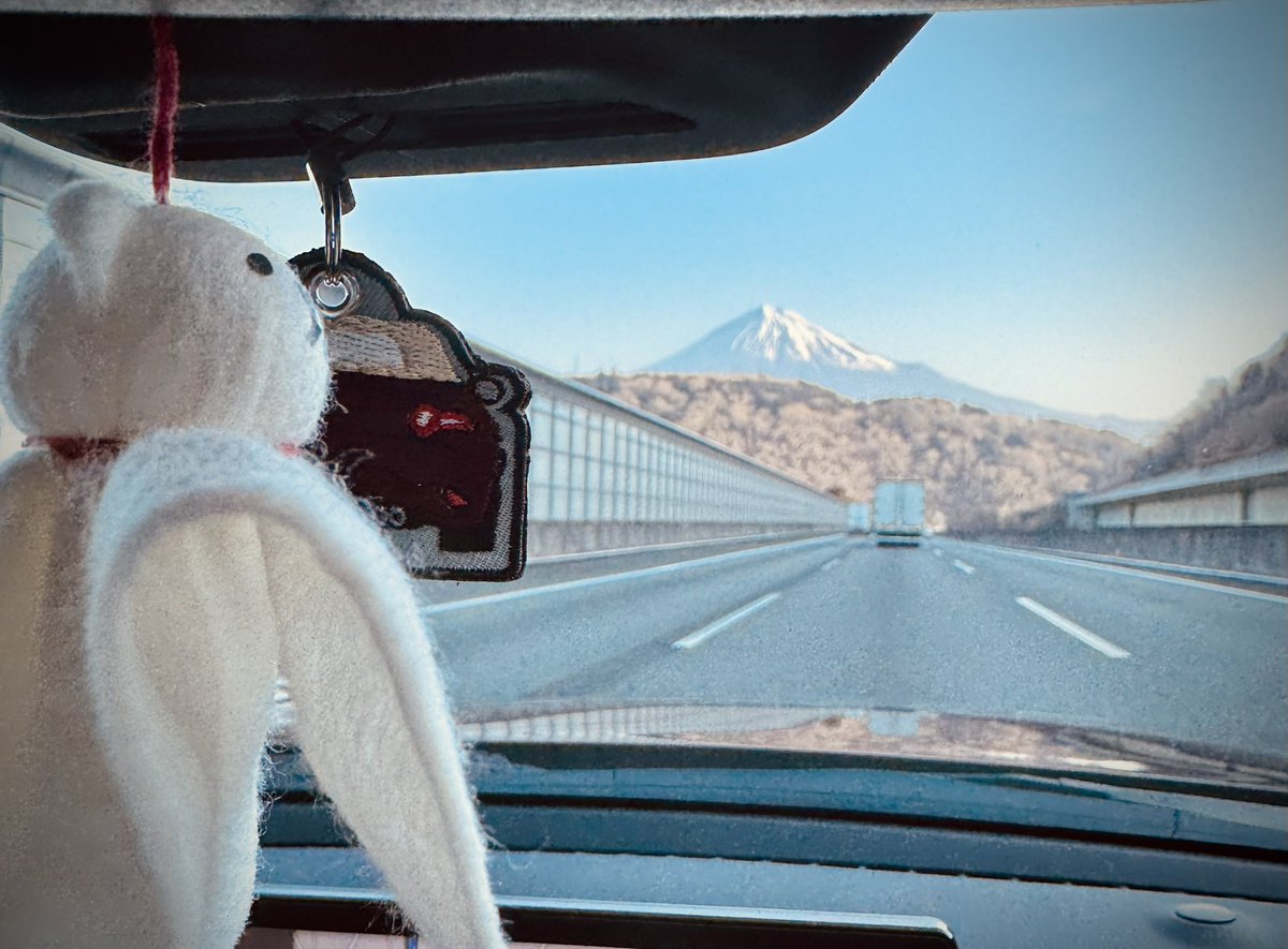 ﾀﾝ幌ﾛｰﾄﾞｽﾀｰ tweet media