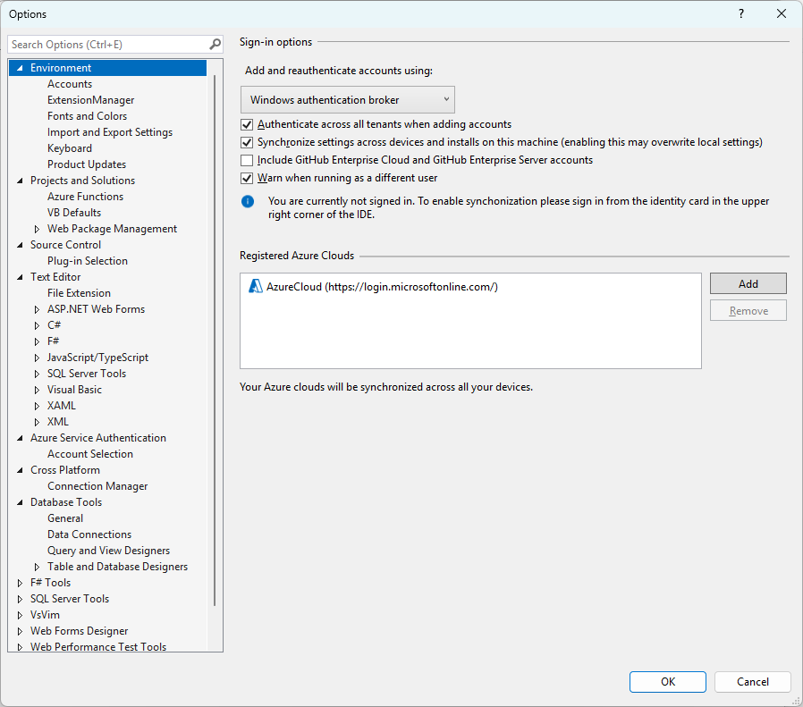 Daniel Jonsson tweet media