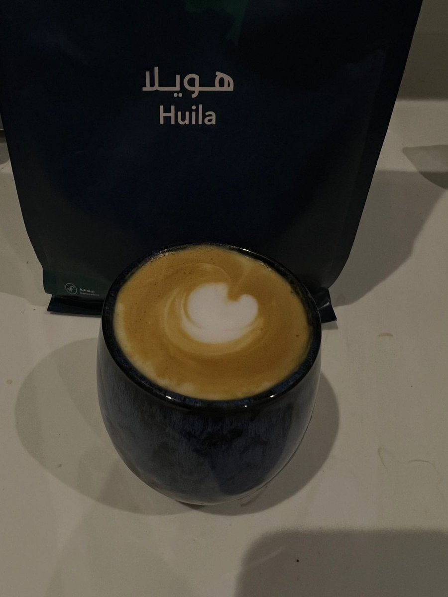 أجواء رمضان غير 🌙
عميلنا اختار تشكيلته من #شذرات_البن لترافق سهراته الرمضانية ☕🤍
نكهة تكمّل اللّمّة… ورمضان أحلى بفنجان يليق بذوقك.

تسوّق الآن عبر متجرنا: coffeenuggets.com