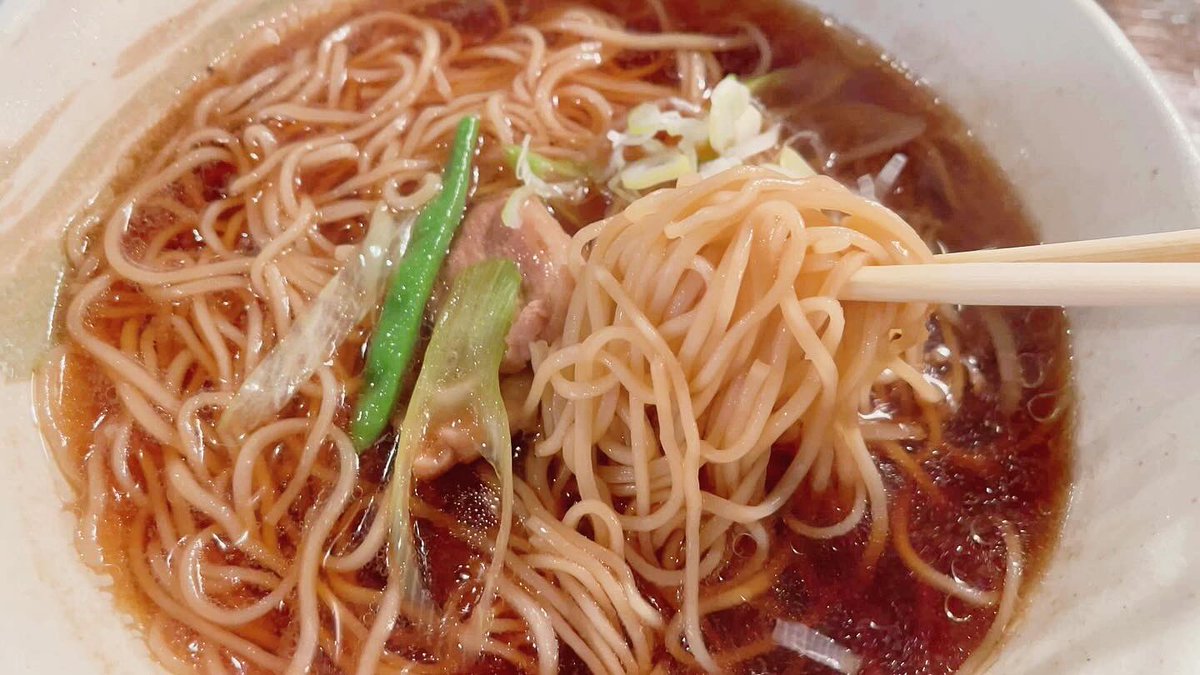 ぞの（ZONO） (@kanazonoyoshihi) / Posts / X