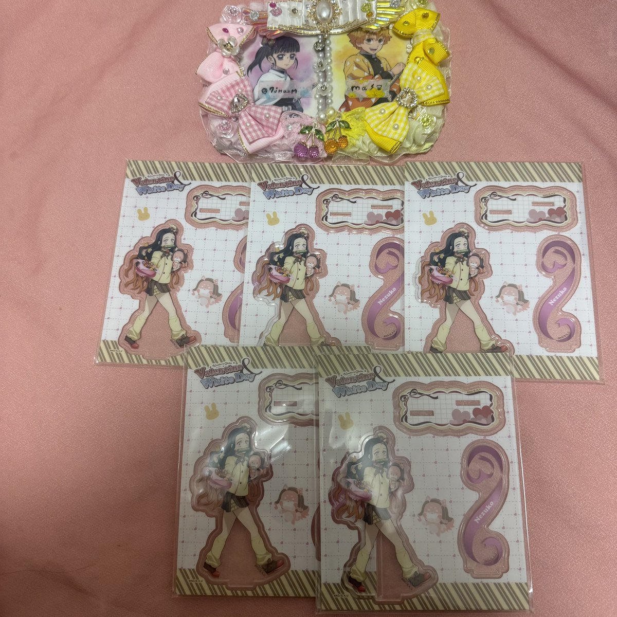 ma⚡️🌷 tweet media